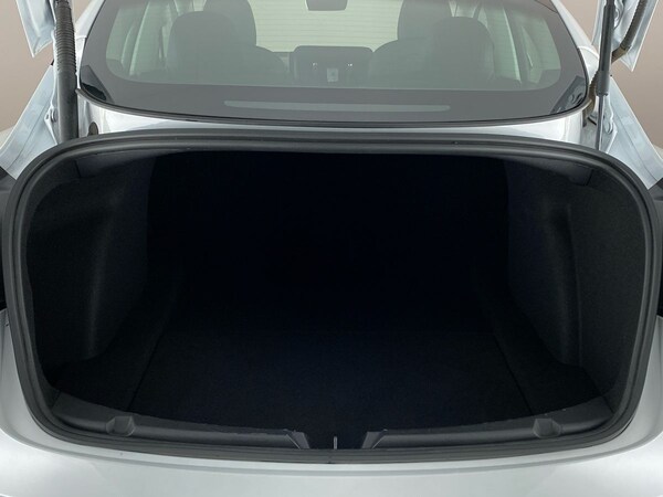 Used Tesla Model 3 2021 for sale - 75392938: Photo 31