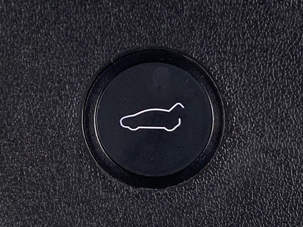 Used Tesla Model 3 2021 for sale - 75392938: Photo 32