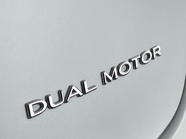 Used Tesla Model 3 2021 for sale - 75392938: Photo 34