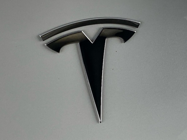 Used Tesla Model 3 2021 for sale - 75392938: Photo 35