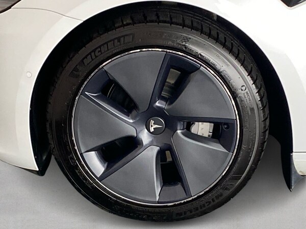 Used Tesla Model 3 2021 for sale - 75392938: Photo 37