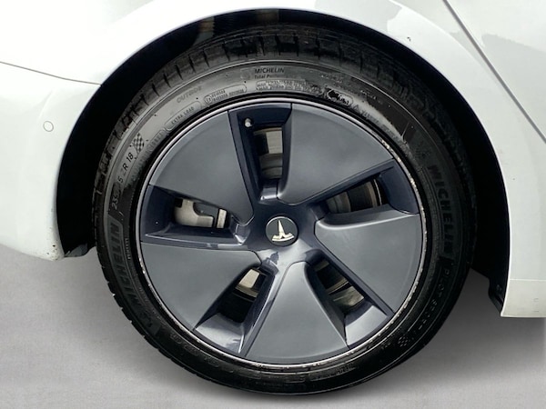 Used Tesla Model 3 2021 for sale - 75392938: Photo 39