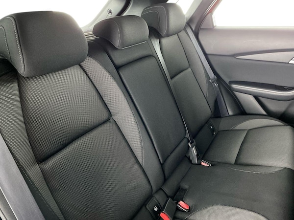 Used Mazda CX-30 2021 for sale - 75228710: Photo 15