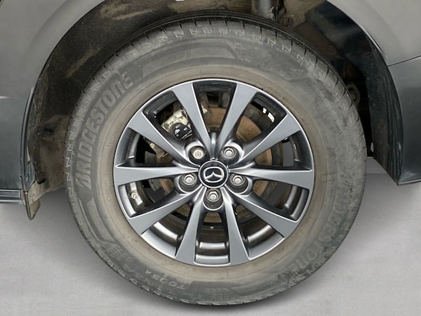 Used Mazda CX-30 2021 for sale - 75228710: Photo 28