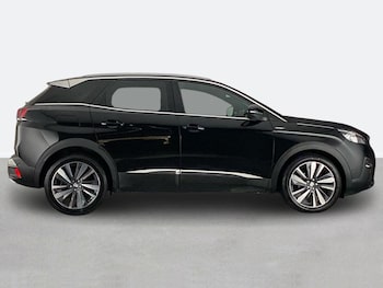 Used Peugeot 3008 2019 for sale - 79399573: Photo