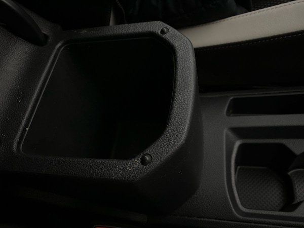 Used Volkswagen T-Roc 2021 for sale - 75592468: Photo 21