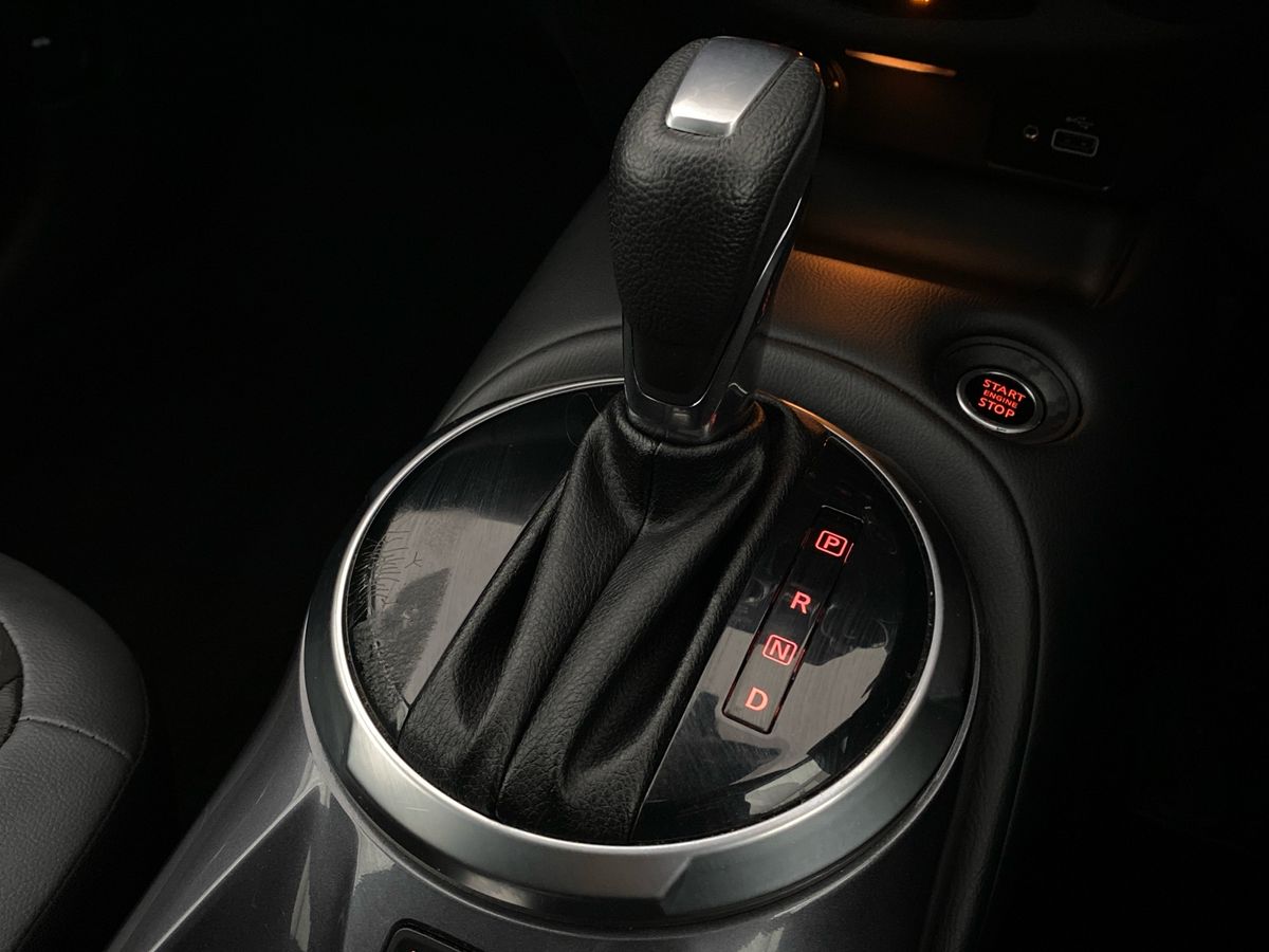 Used Nissan Juke 2022 for sale - 76502896: Photo 21