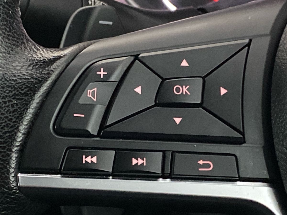 Used Nissan Juke 2022 for sale - 76502896: Photo 23