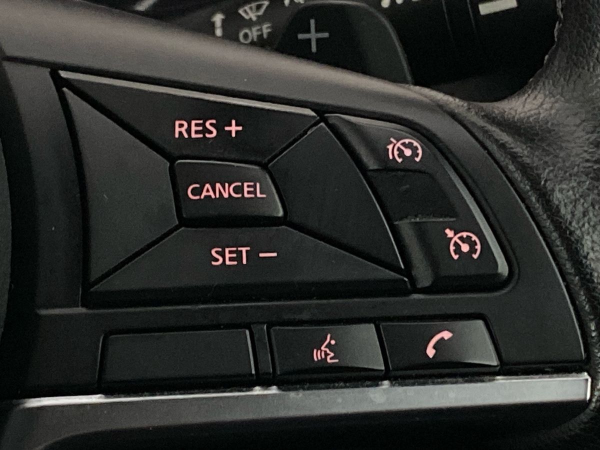 Used Nissan Juke 2022 for sale - 76502896: Photo 24