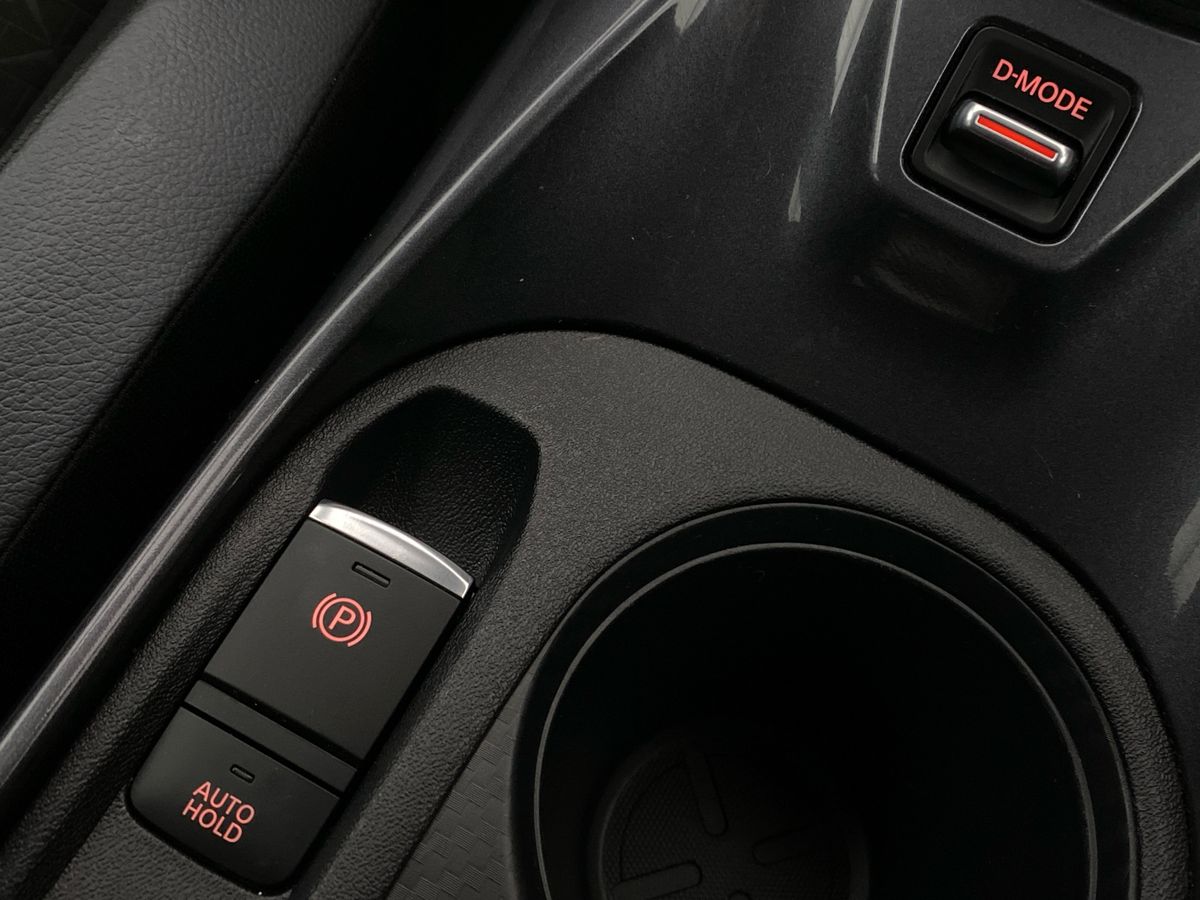 Used Nissan Juke 2022 for sale - 76502896: Photo 25