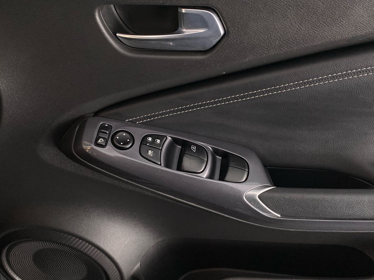 Used Nissan Juke 2022 for sale - 76502896: Photo 26