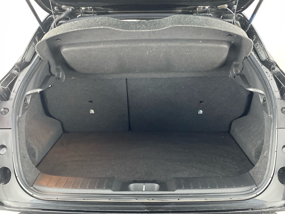 Used Nissan Juke 2022 for sale - 76502896: Photo 27