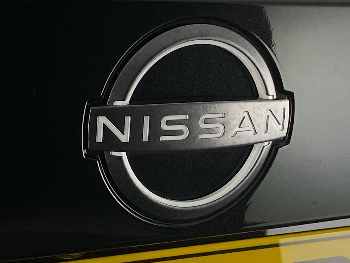 Used Nissan Juke 2022 for sale - 76502896: Photo 28