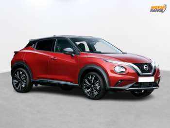 2022 - 1.0 DiG-T 114 Acenta 5dr