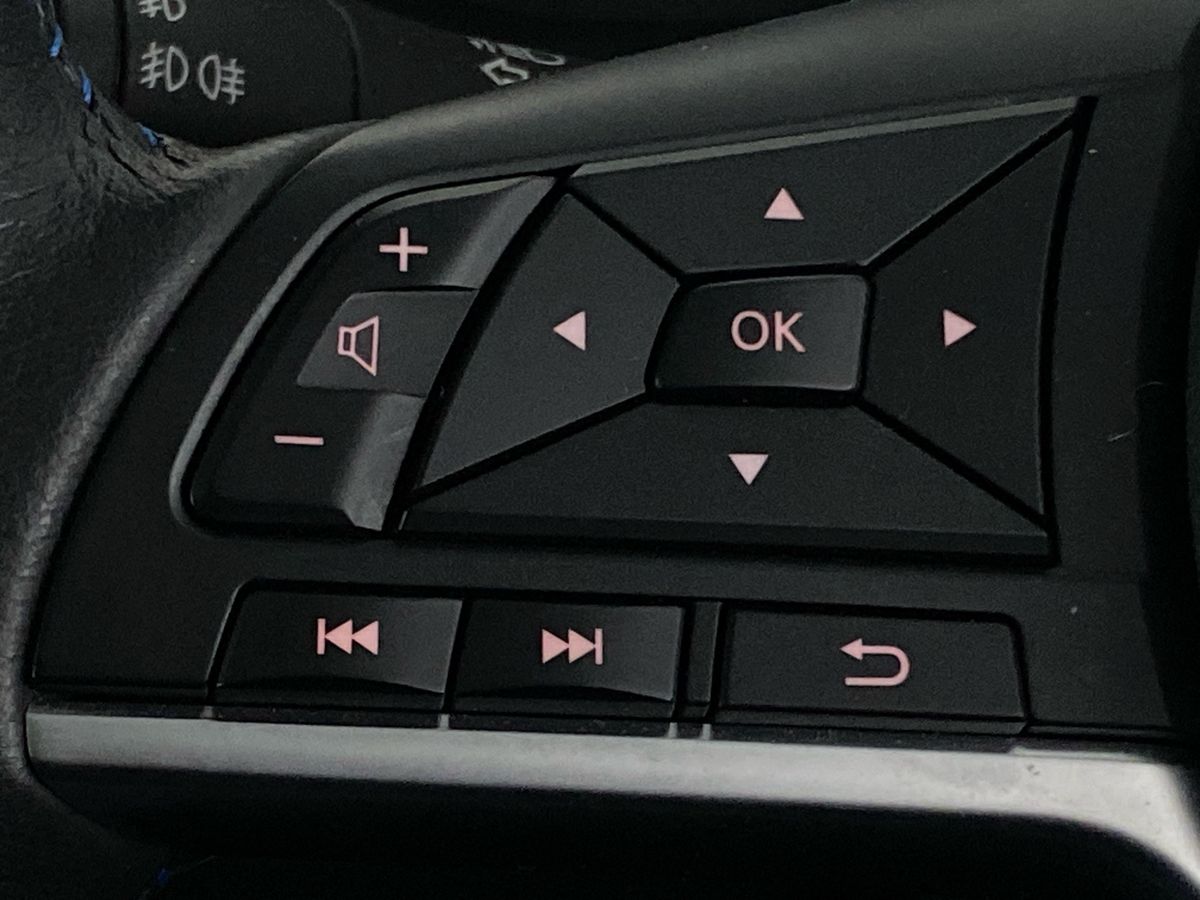 Used Nissan Leaf 2023 for sale - 77000719: Photo 23