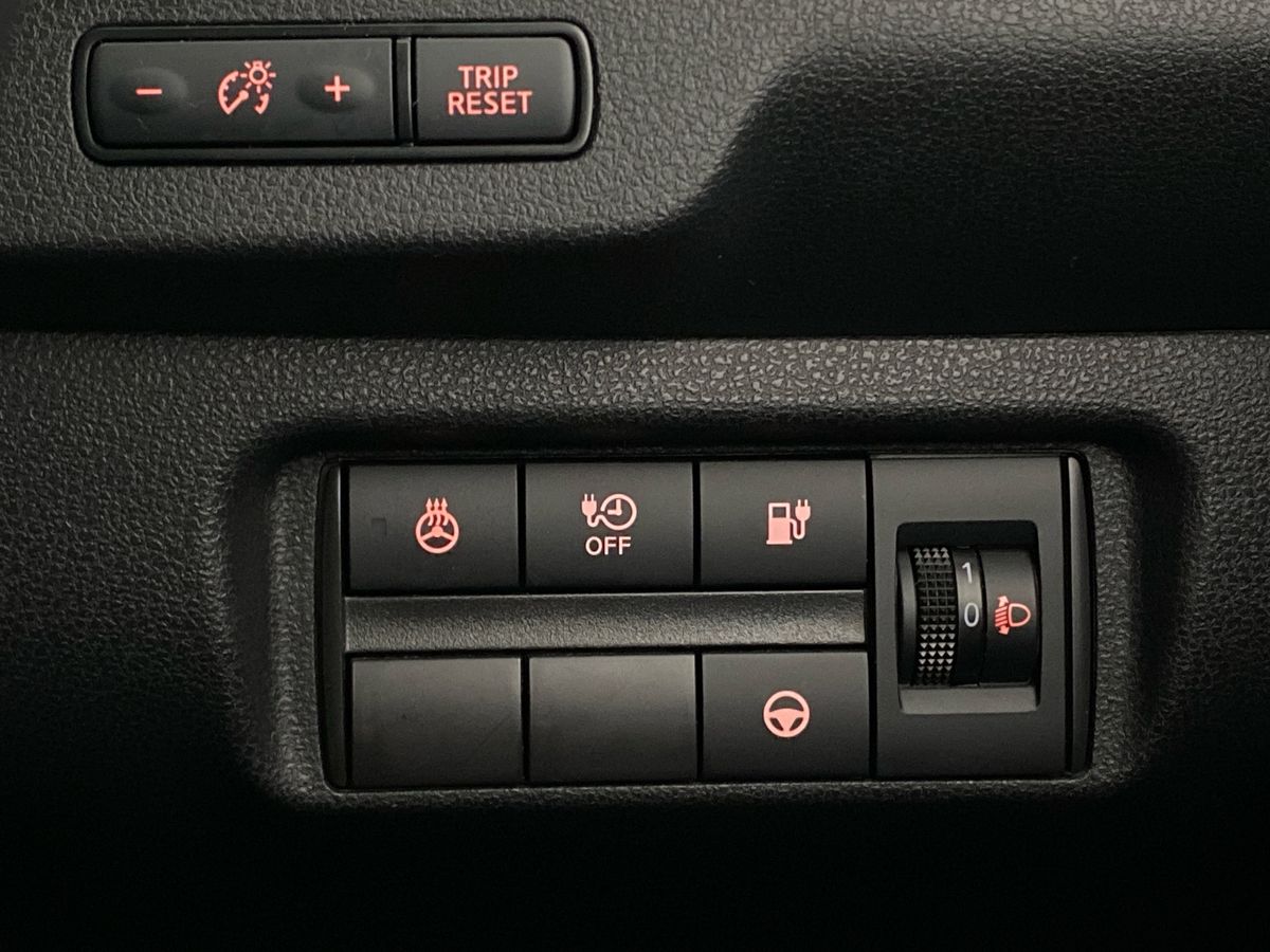 Used Nissan Leaf 2023 for sale - 77000719: Photo 25