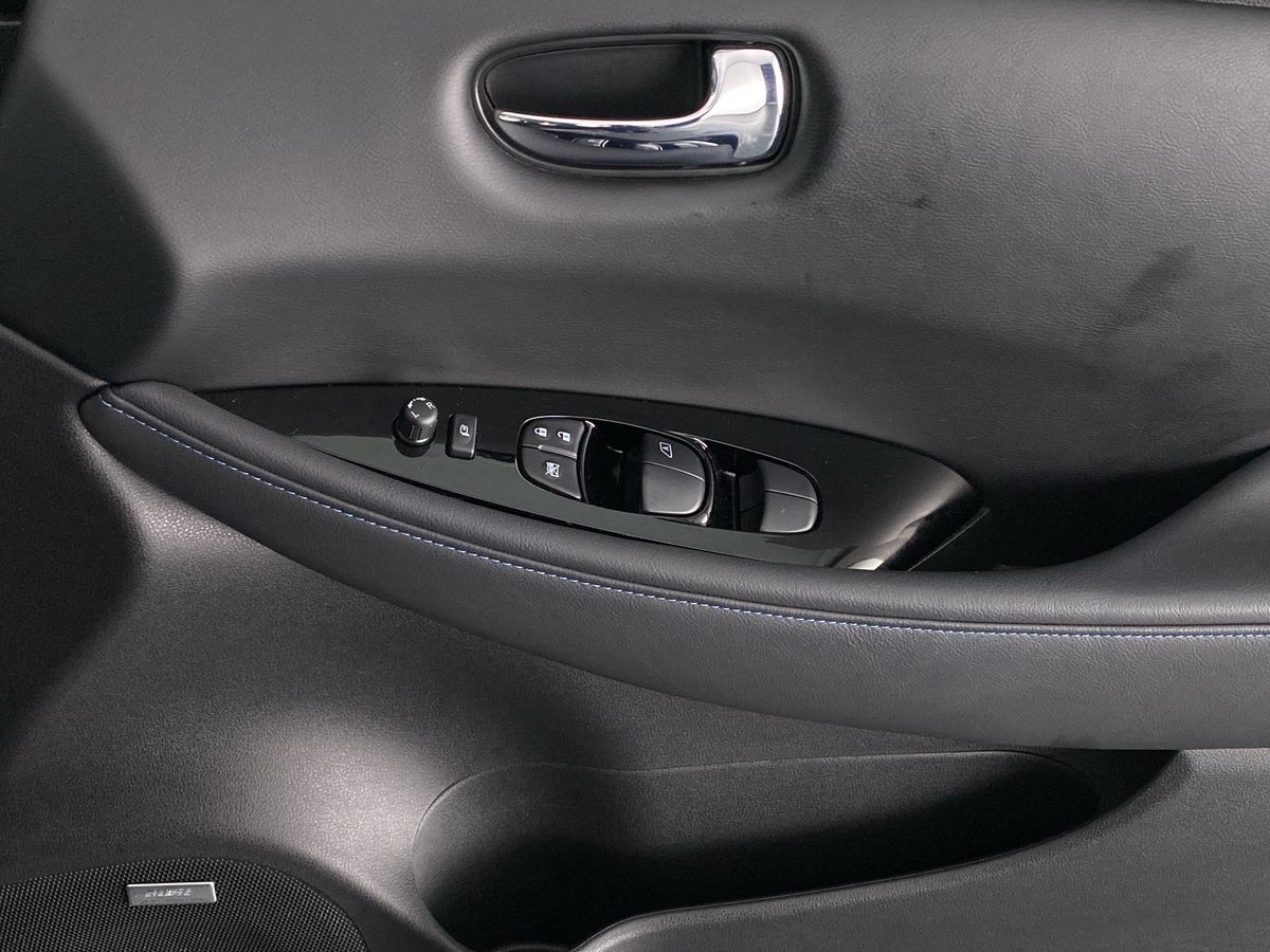 Used Nissan Leaf 2023 for sale - 77000719: Photo 26