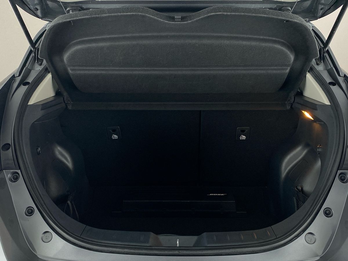 Used Nissan Leaf 2023 for sale - 77000719: Photo 27