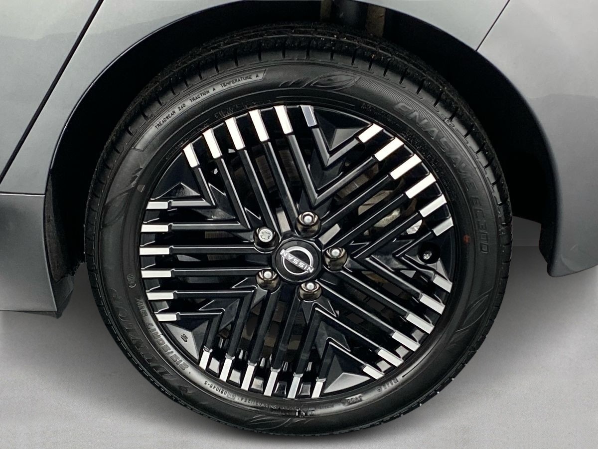 Used Nissan Leaf 2023 for sale - 77000719: Photo 30