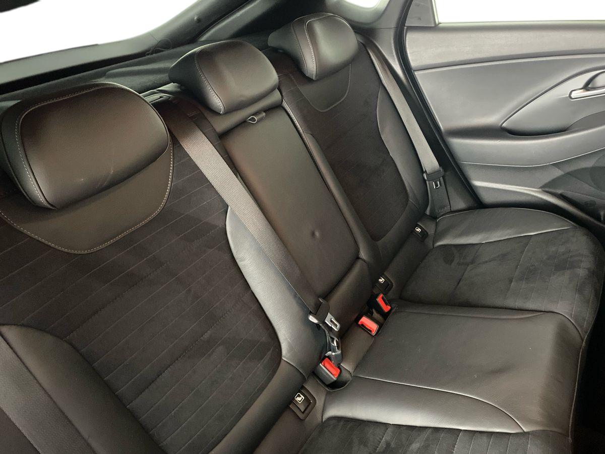 Used Hyundai i30 2019 for sale - 76300404: Photo 15