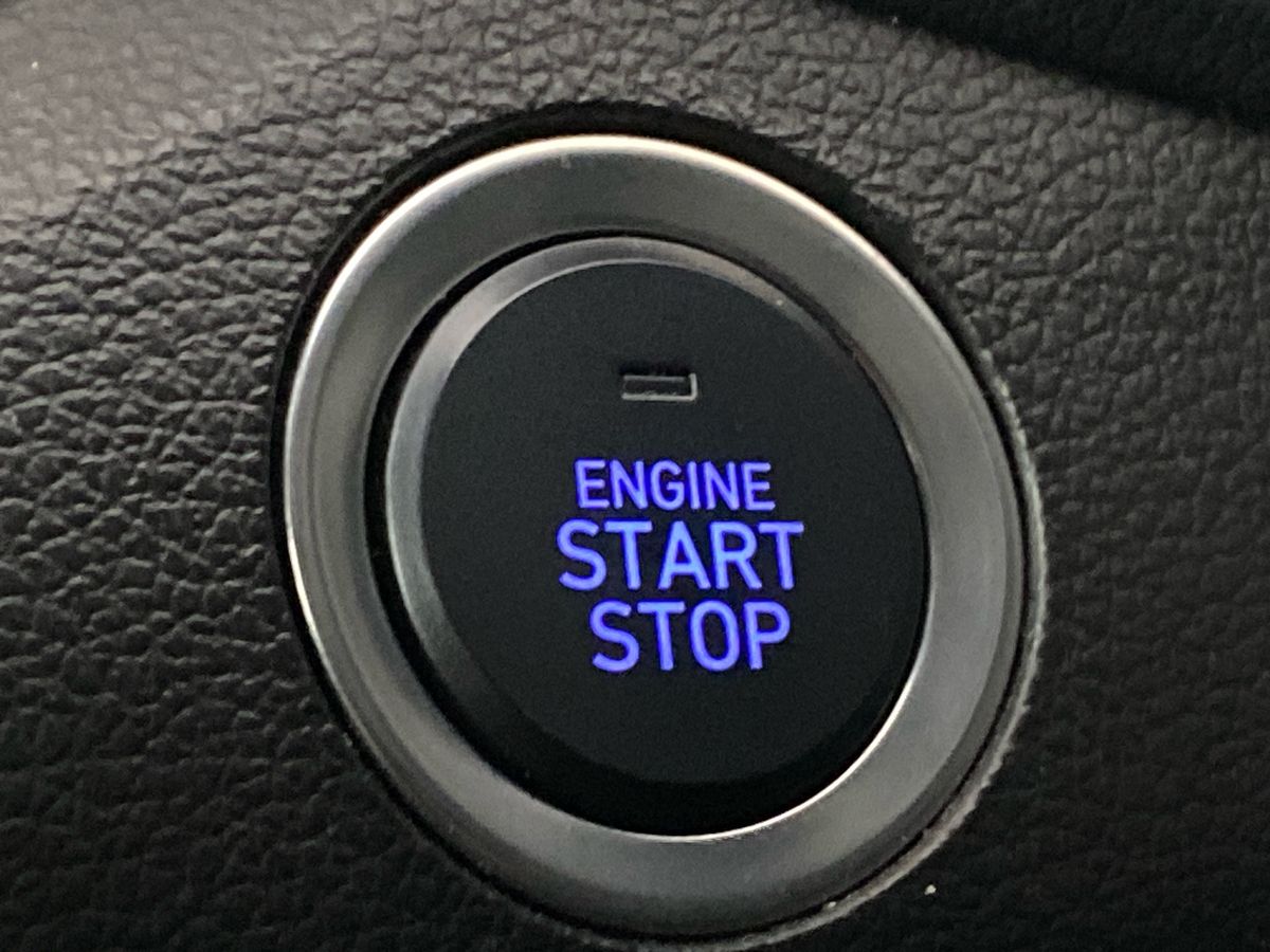 Used Hyundai i30 2019 for sale - 76300404: Photo 24