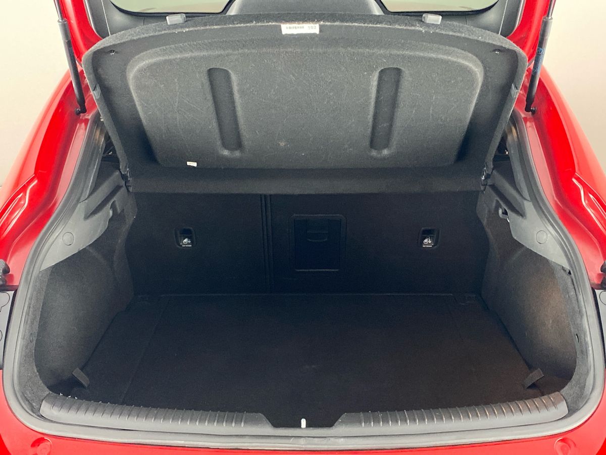 Used Hyundai i30 2019 for sale - 76300404: Photo 26