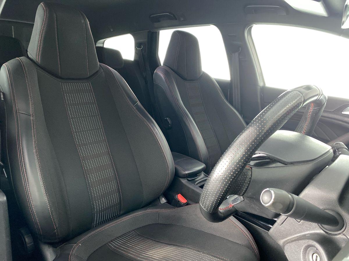 Used Peugeot 308 2016 for sale - 76515795: Photo 13