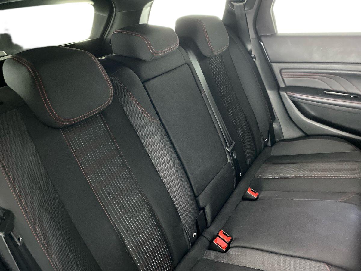 Used Peugeot 308 2016 for sale - 76515795: Photo 15