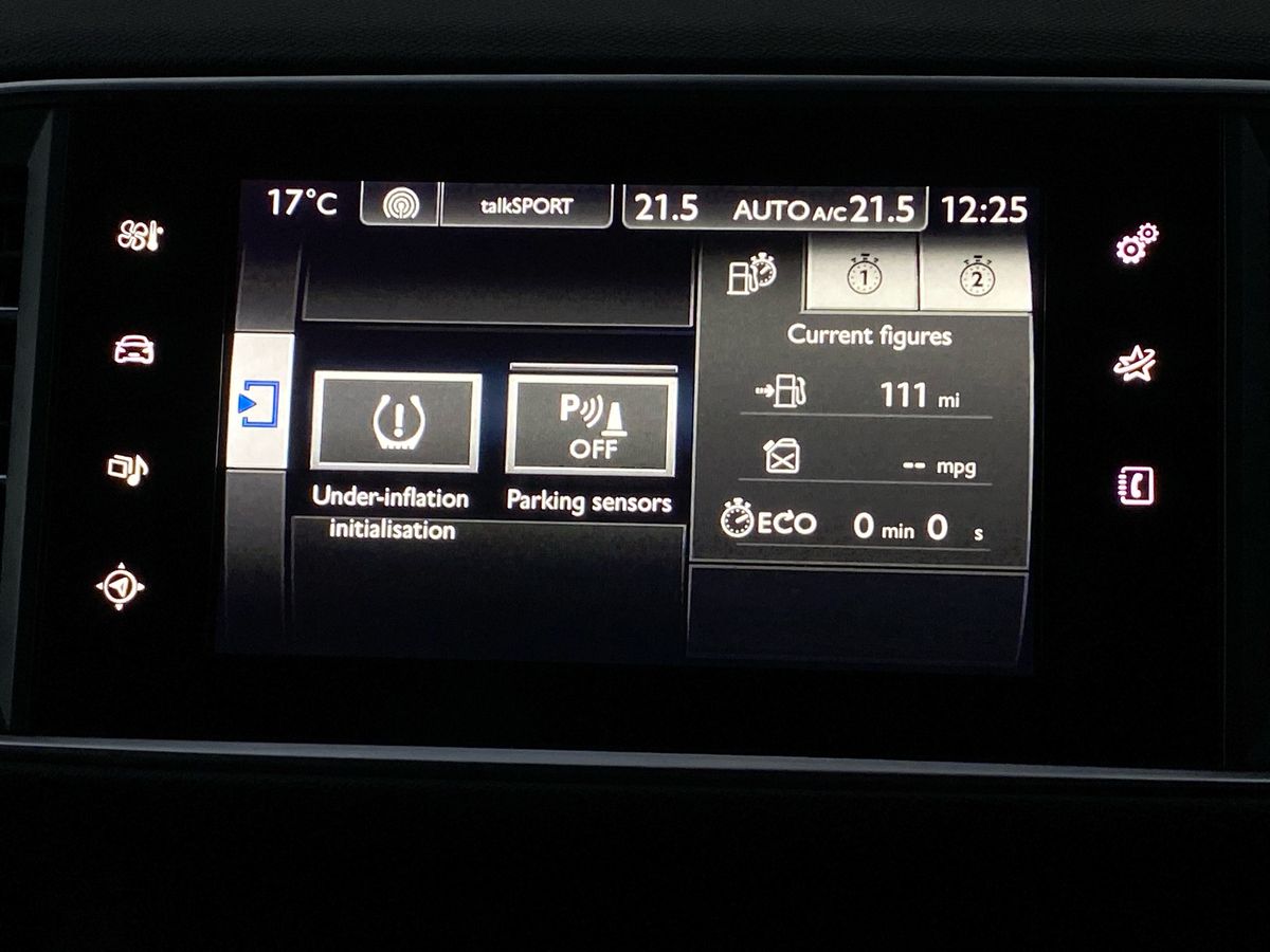 Used Peugeot 308 2016 for sale - 76515795: Photo 17