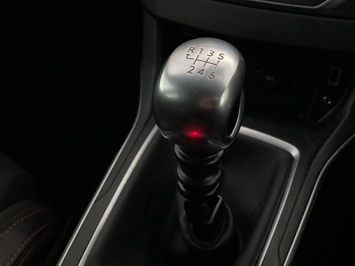 Used Peugeot 308 2016 for sale - 76515795: Photo 22