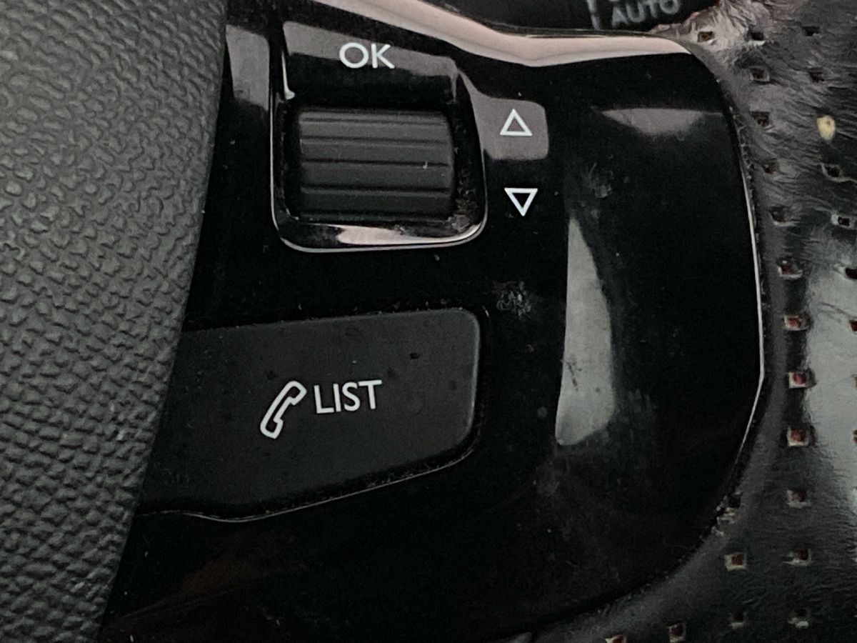 Used Peugeot 308 2016 for sale - 76515795: Photo 24