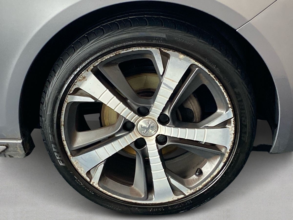 Used Peugeot 308 2016 for sale - 76515795: Photo 28