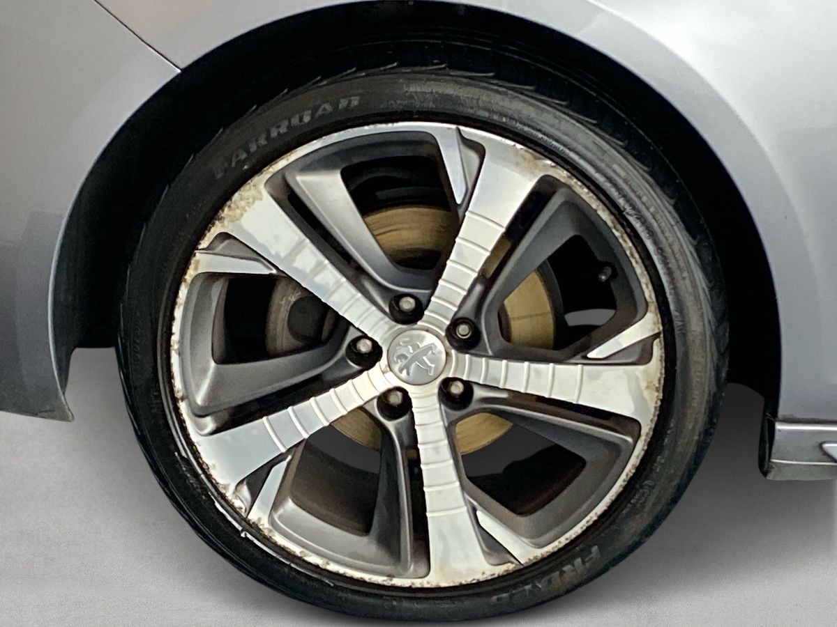 Used Peugeot 308 2016 for sale - 76515795: Photo 29