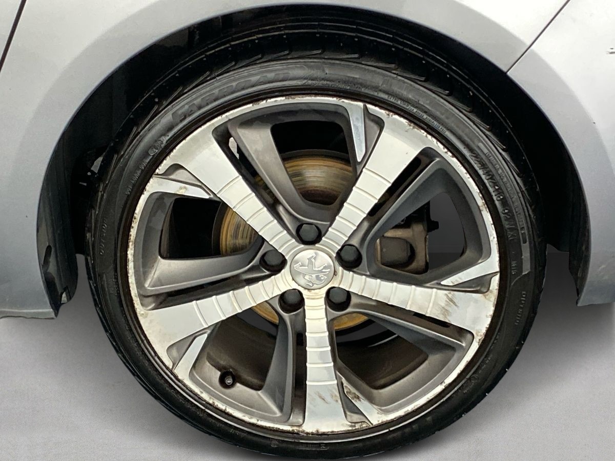 Used Peugeot 308 2016 for sale - 76515795: Photo 30