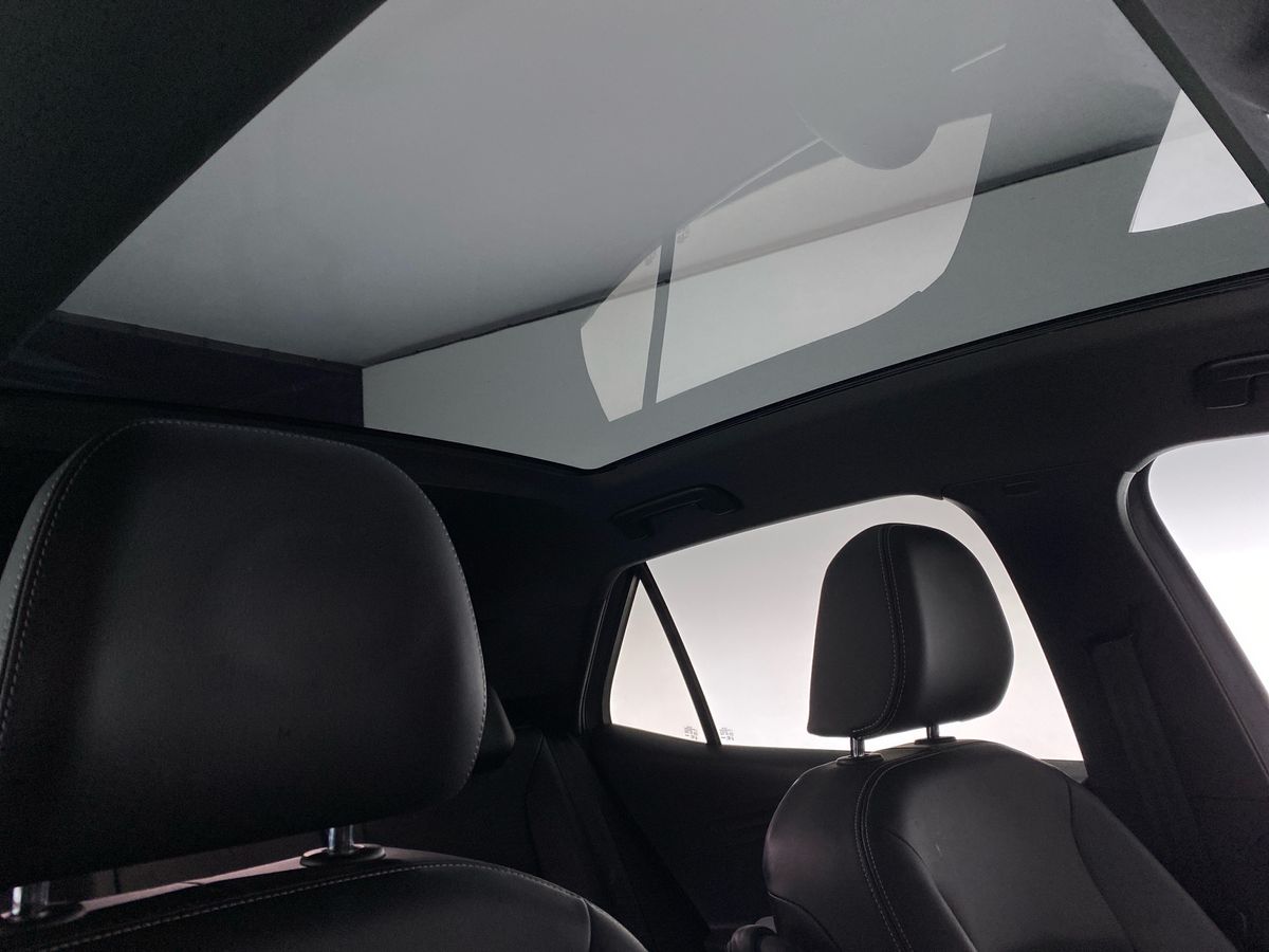 Used Volkswagen ID.3 2022 for sale - 77374250: Photo 16