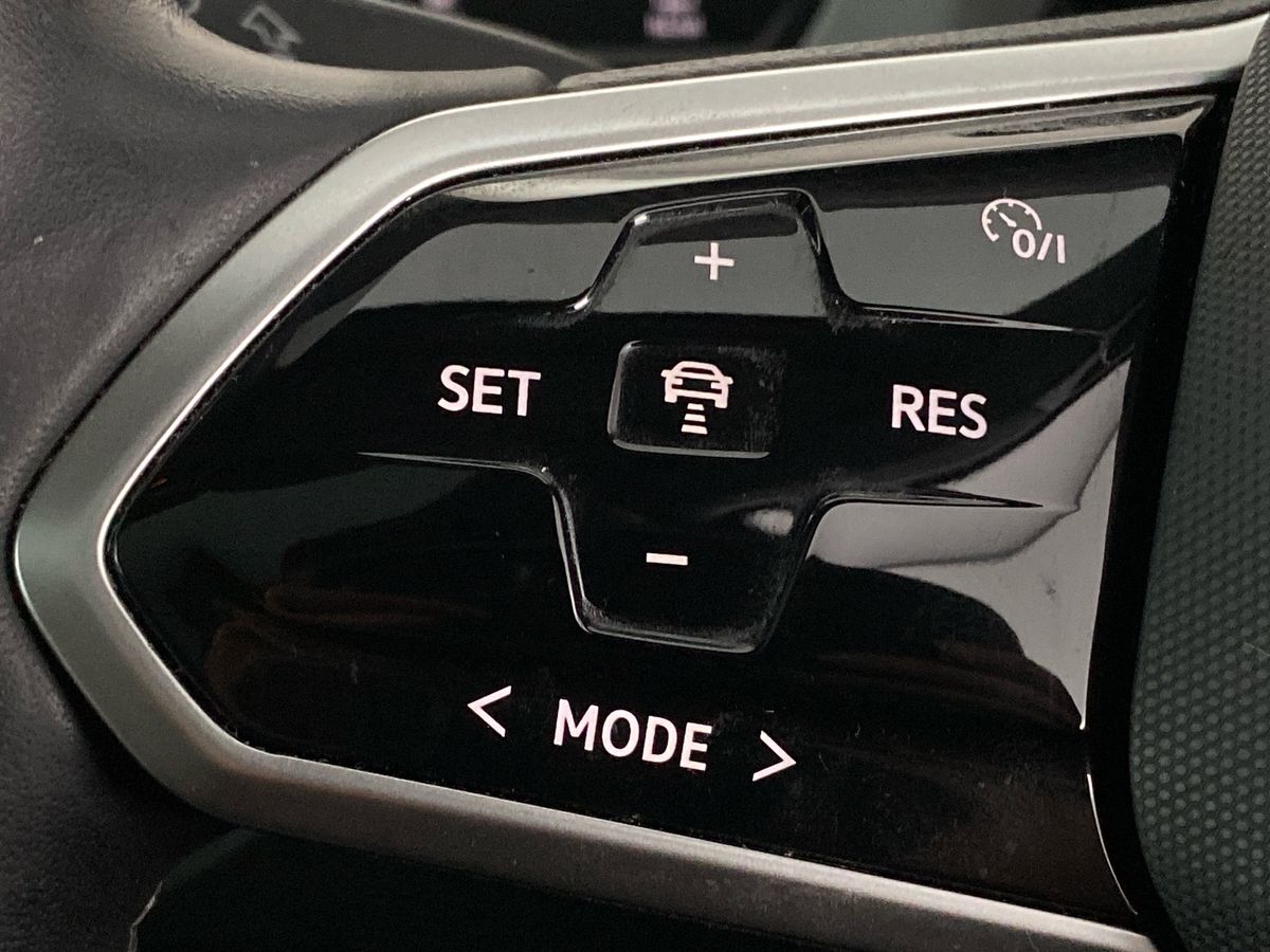 Used Volkswagen ID.3 2022 for sale - 77374250: Photo 25