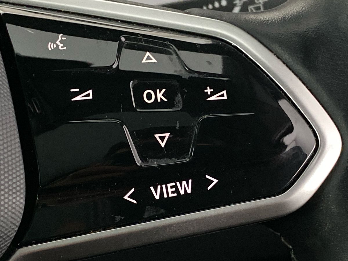 Used Volkswagen ID.3 2022 for sale - 77374250: Photo 26