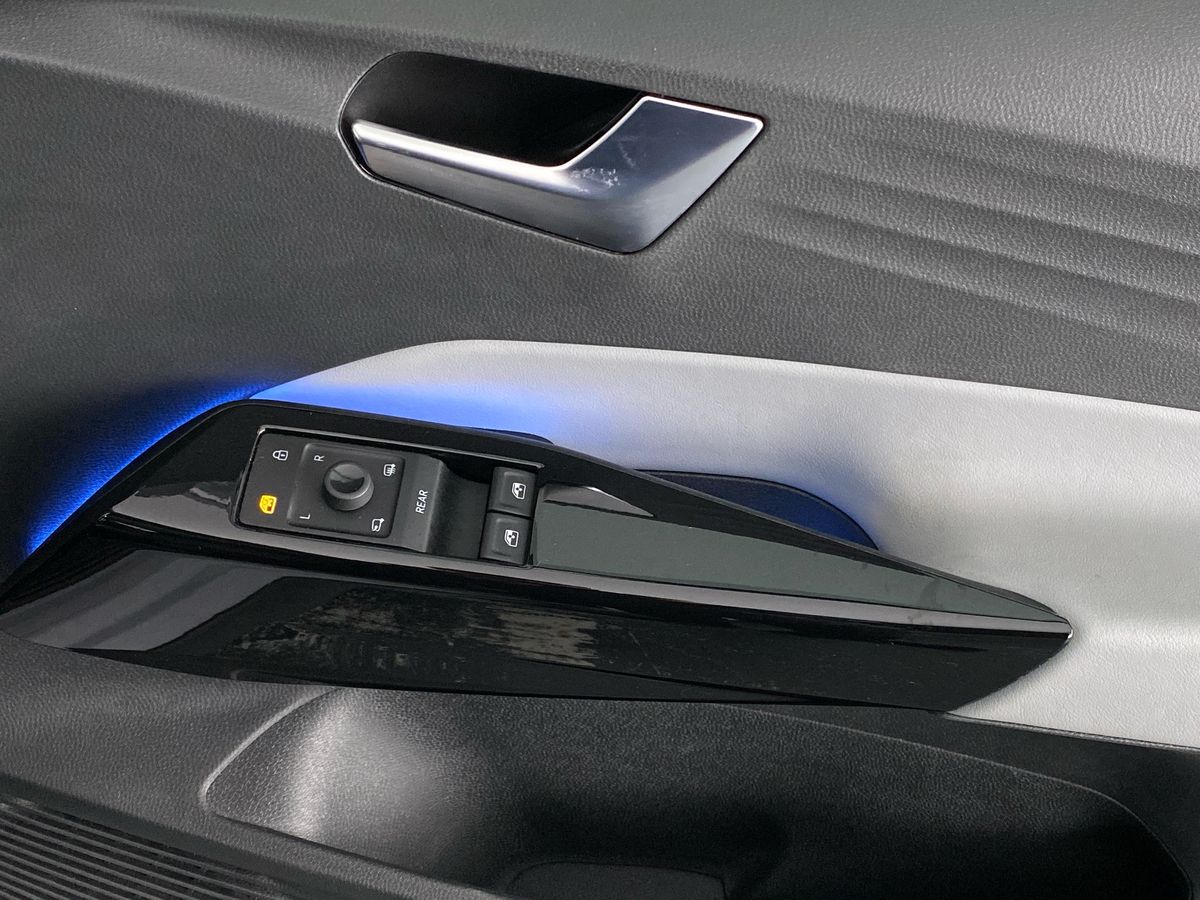 Used Volkswagen ID.3 2022 for sale - 77374250: Photo 28