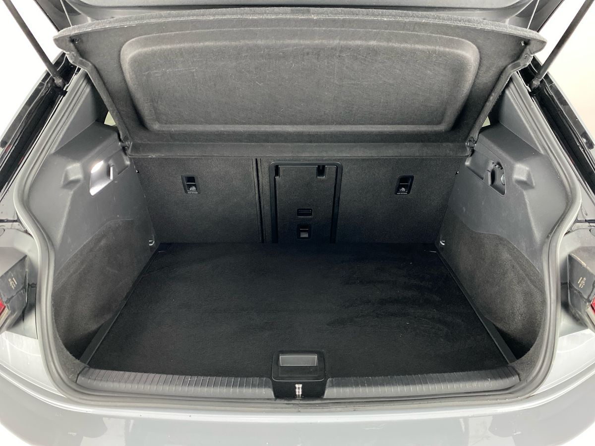 Used Volkswagen ID.3 2022 for sale - 77374250: Photo 29