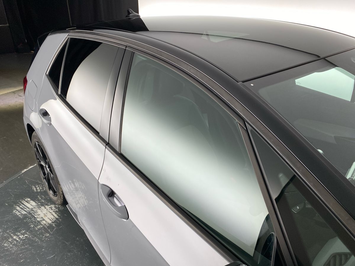 Used Volkswagen ID.3 2022 for sale - 77374250: Photo 30