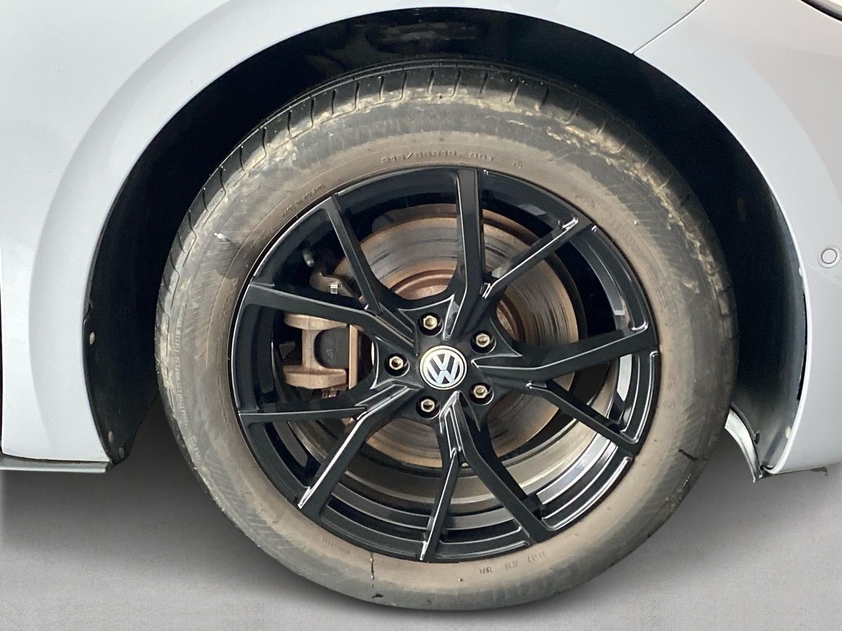 Used Volkswagen ID.3 2022 for sale - 77374250: Photo 31