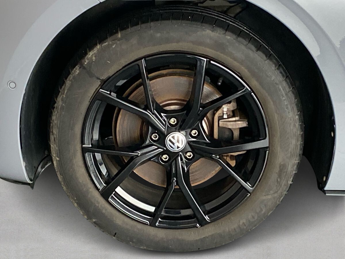 Used Volkswagen ID.3 2022 for sale - 77374250: Photo 32