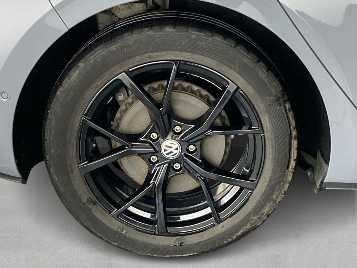 Used Volkswagen ID.3 2022 for sale - 77374250: Photo 34