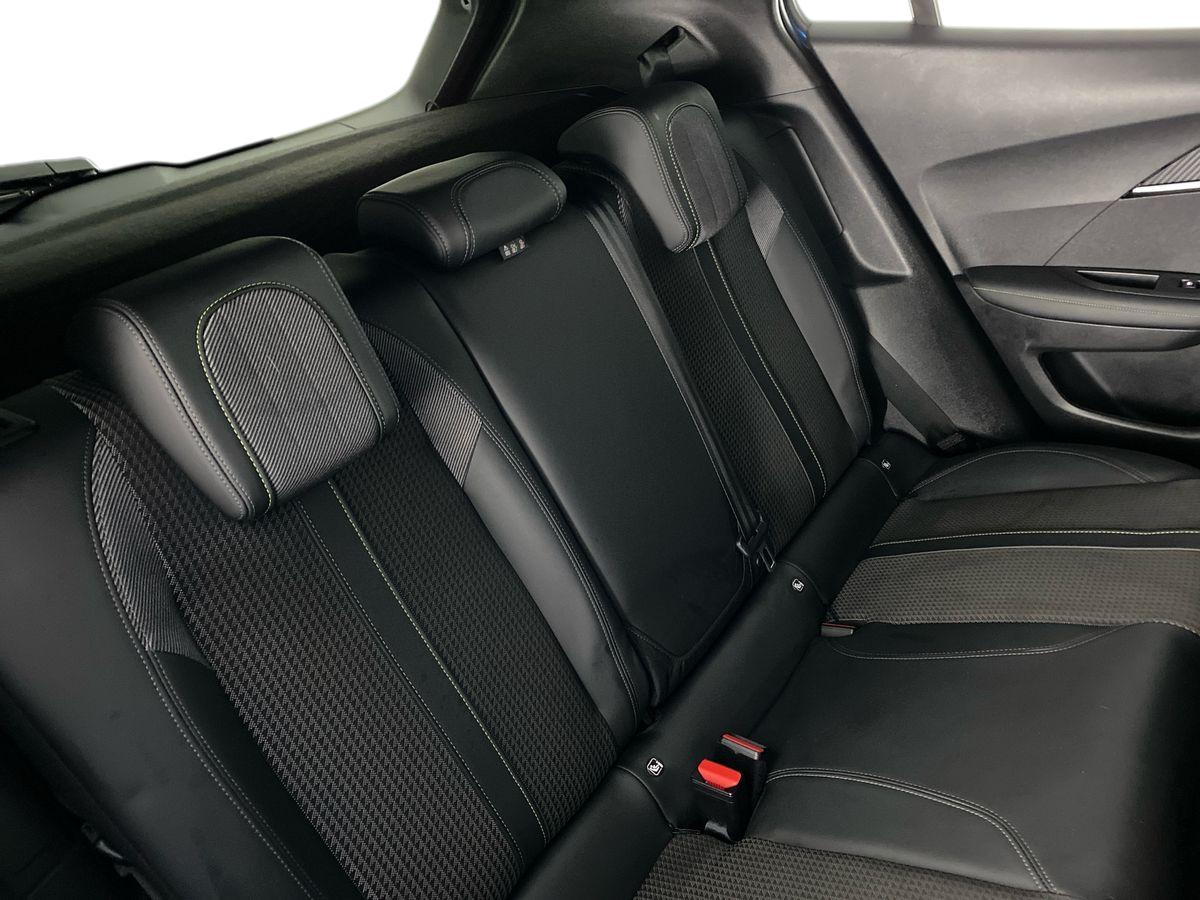 Used Peugeot 2008 2022 for sale - 76723662: Photo 15