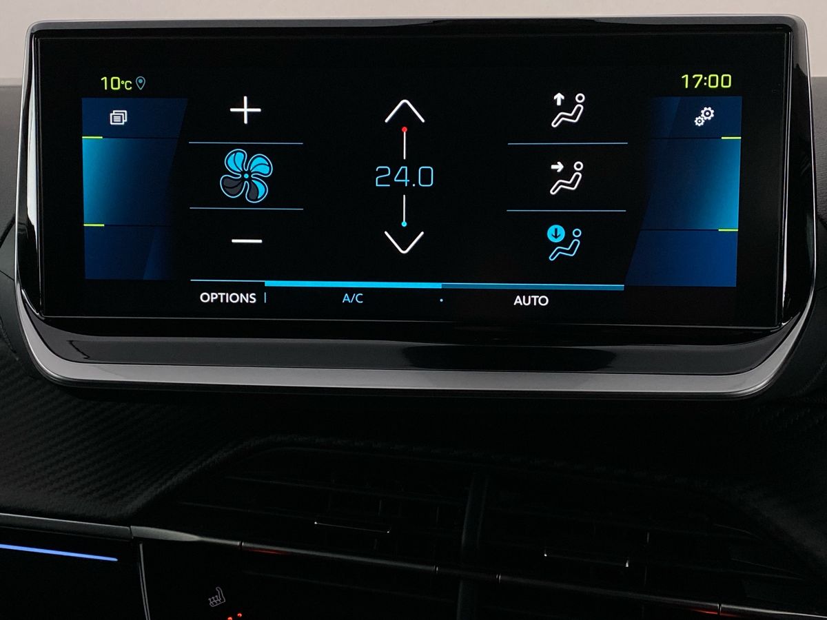 Used Peugeot 2008 2022 for sale - 76723662: Photo 18