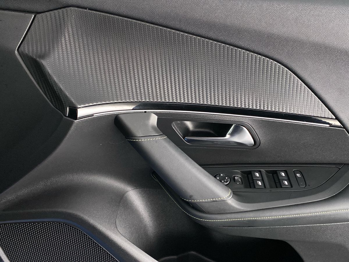 Used Peugeot 2008 2022 for sale - 76723662: Photo 25