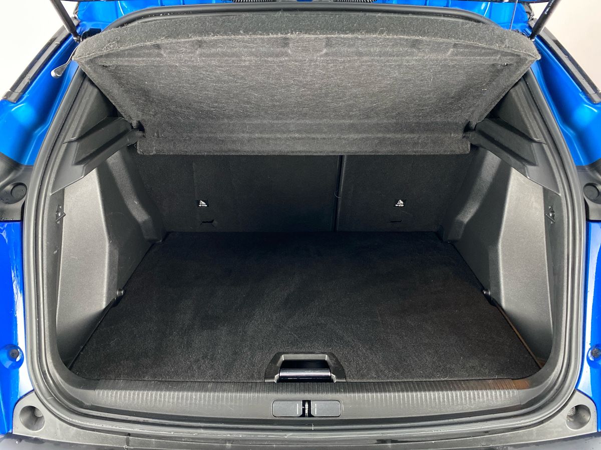 Used Peugeot 2008 2022 for sale - 76723662: Photo 26