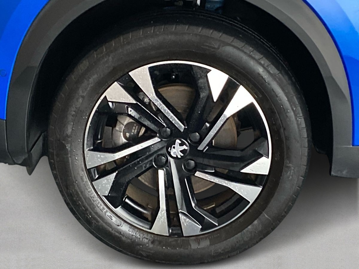 Used Peugeot 2008 2022 for sale - 76723662: Photo 28