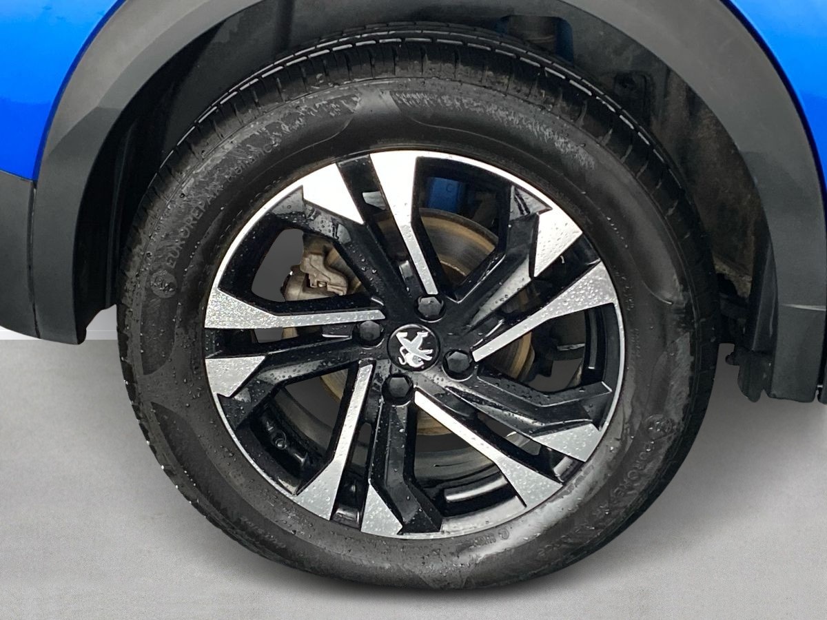 Used Peugeot 2008 2022 for sale - 76723662: Photo 30