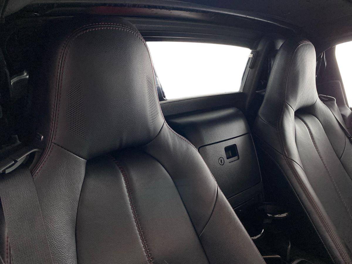 Used Mazda MX-5 2018 for sale - 77996427: Photo 23